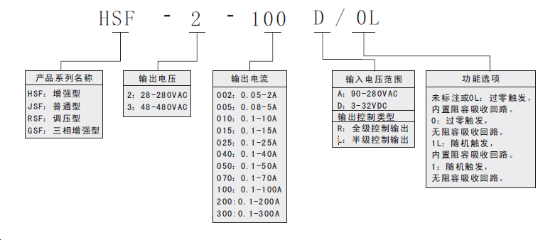 F0201.jpg