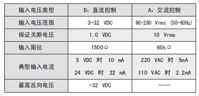 F0202.jpg